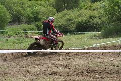 Enduro Dobřany 3.6.2006 (257)